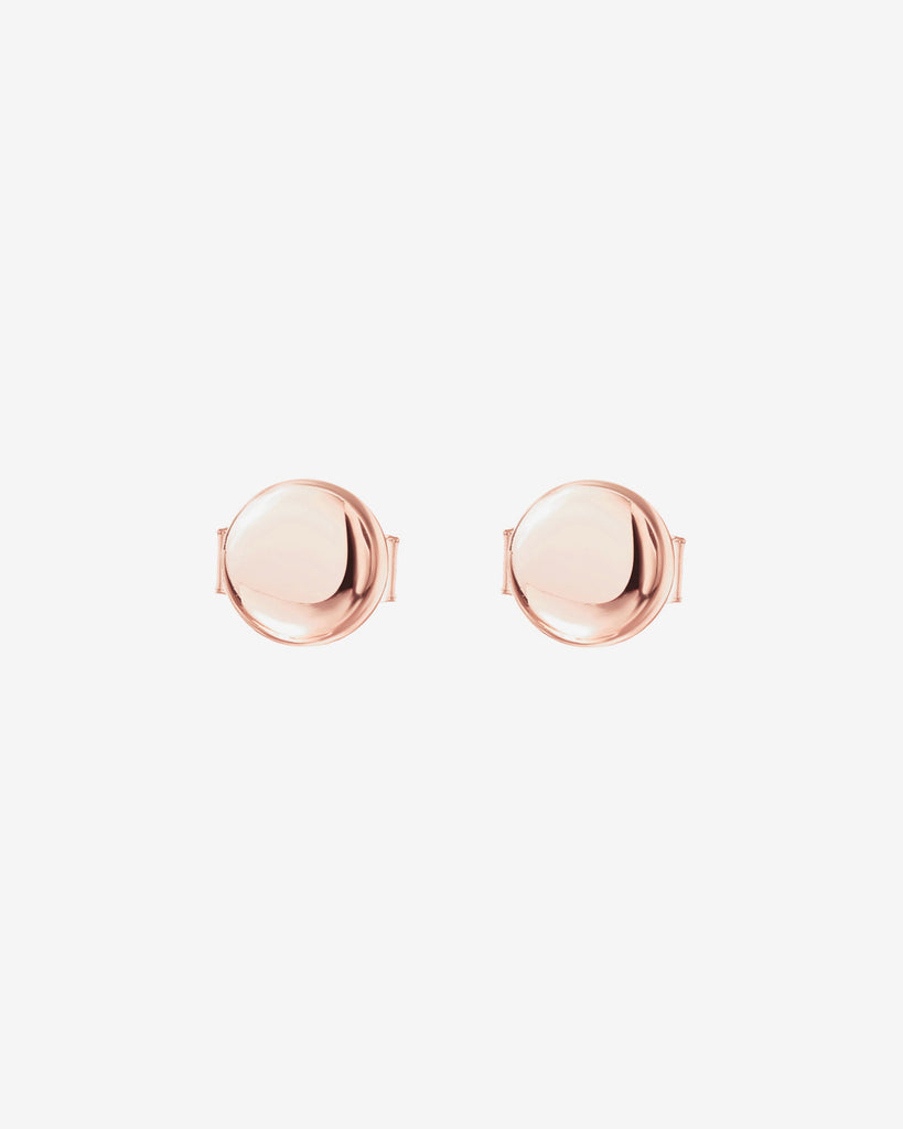 #Variant_Rose Gold 