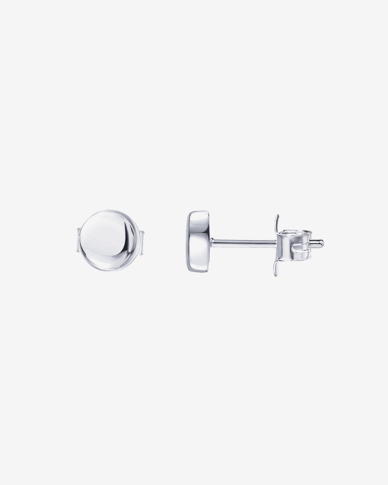 #Variant_White Gold 