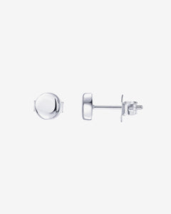 #Variant_White Gold 