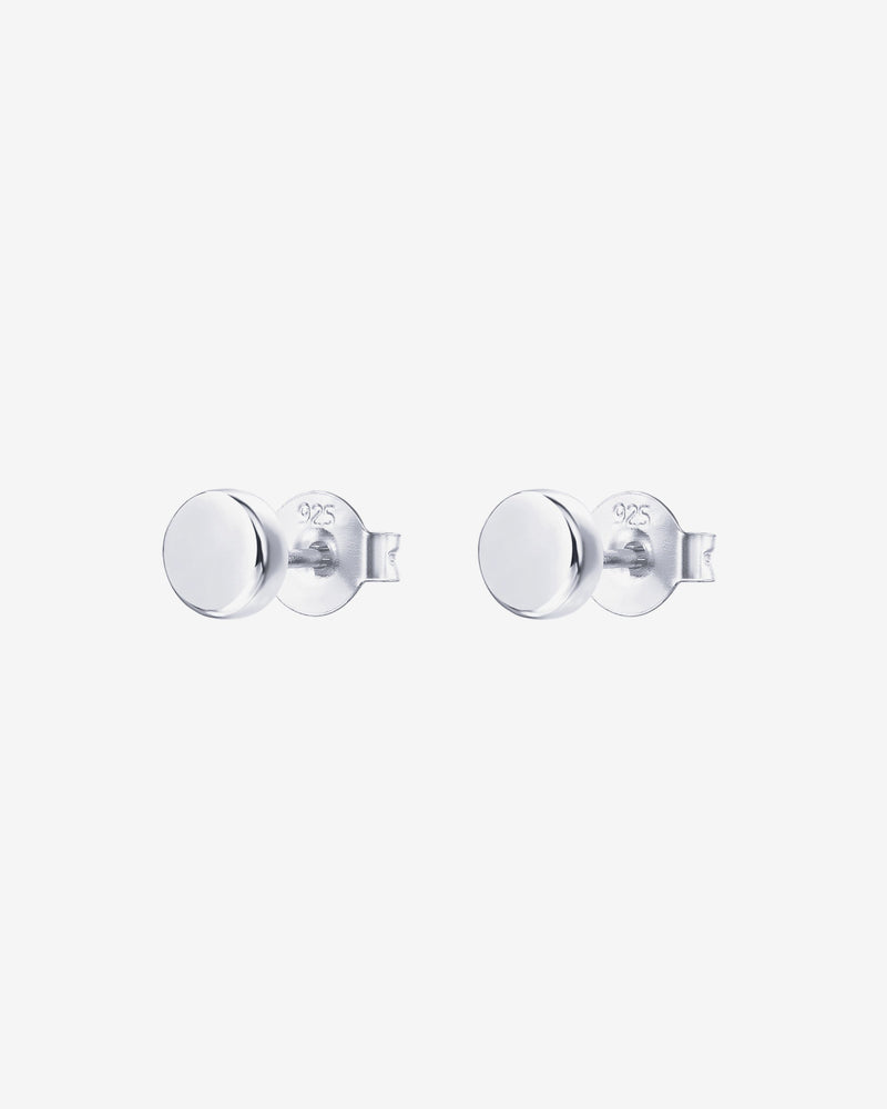#Variant_White Gold 