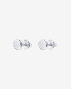 #Variant_White Gold 