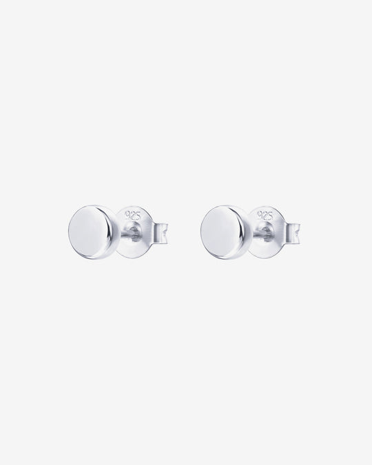 #Variant_White Gold 