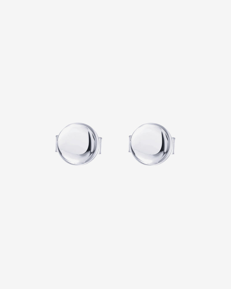 #Variant_White Gold 