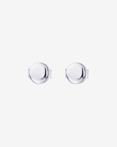 #Variant_White Gold 