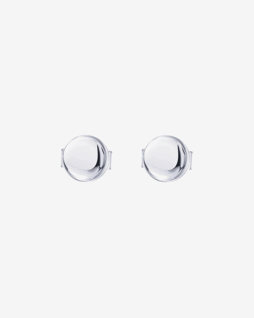 #Variant_White Gold 