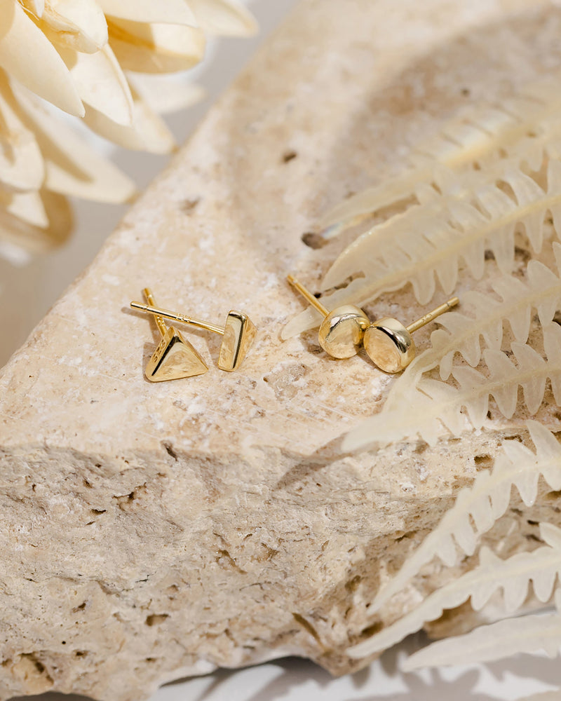 #Variant_Yellow Gold 