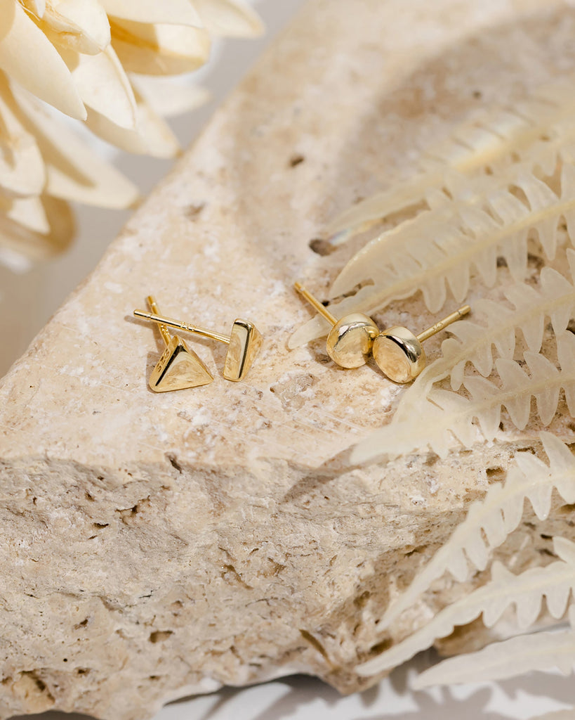 #Variant_Yellow Gold 