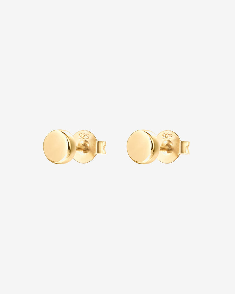 #Variant_Yellow Gold 