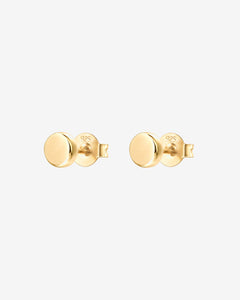 #Variant_Yellow Gold 