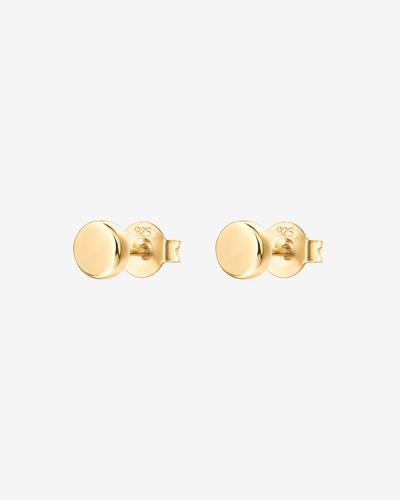 #Variant_Yellow Gold 