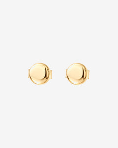 #Variant_Yellow Gold 