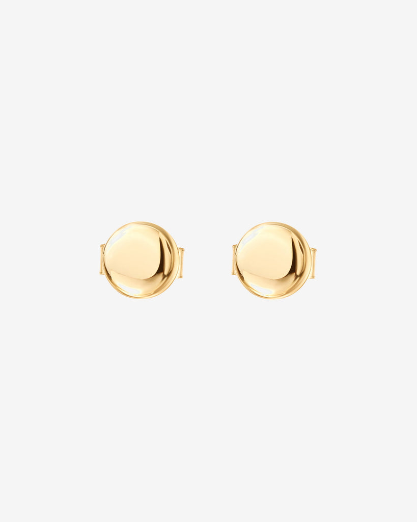 #Variant_Yellow Gold 