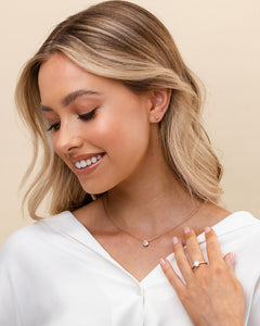 #Variant_Rose Gold