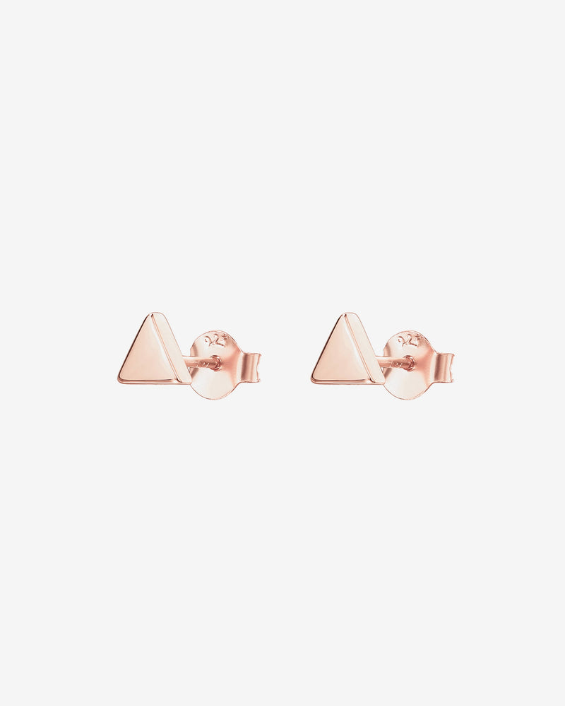 #Variant_Rose Gold