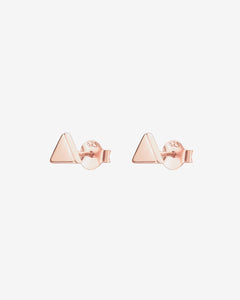 #Variant_Rose Gold