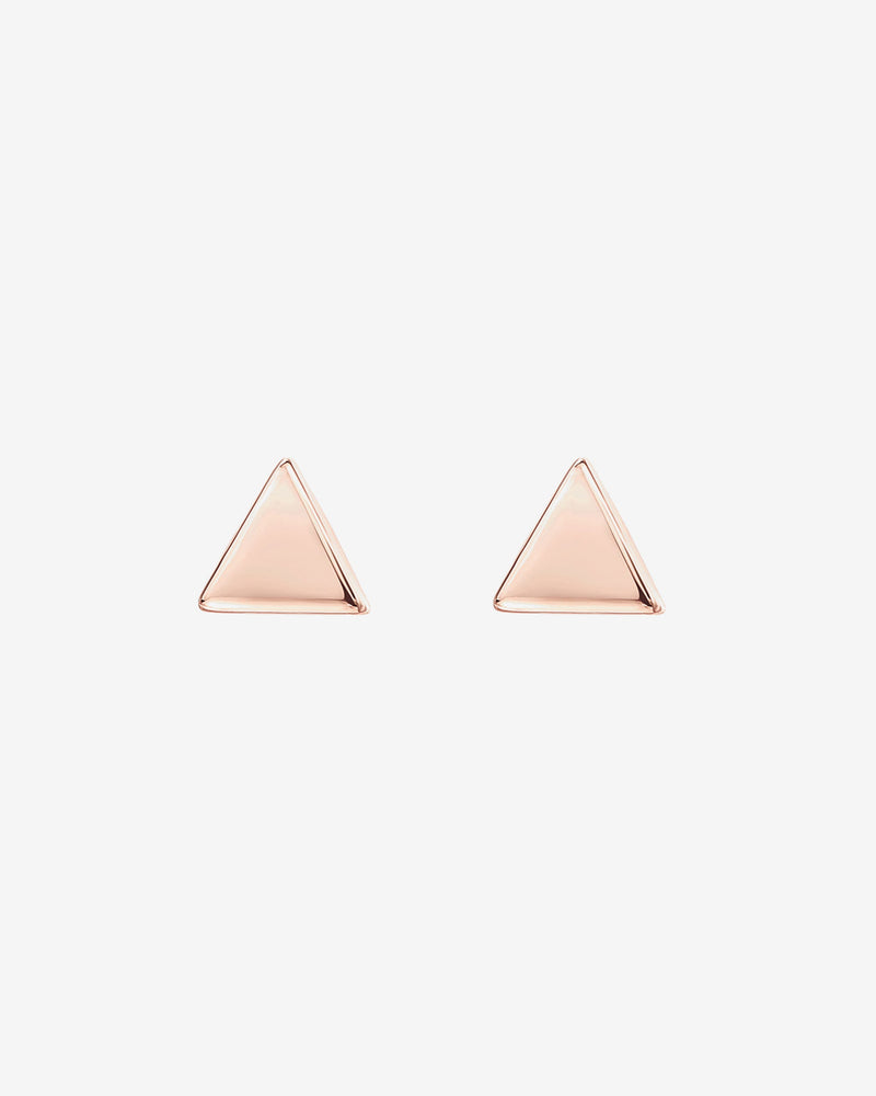 #Variant_Rose Gold