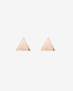 #Variant_Rose Gold