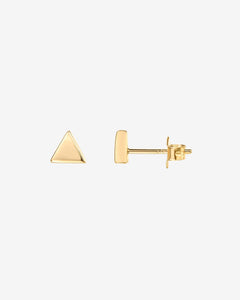 #Variant_Yellow Gold