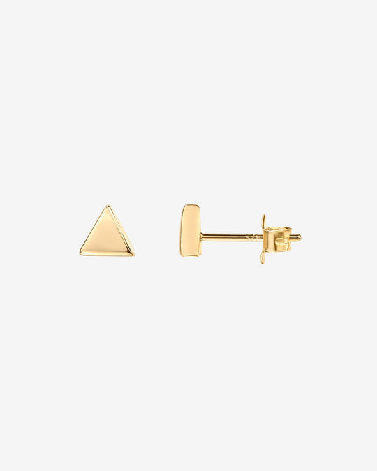 #Variant_Yellow Gold