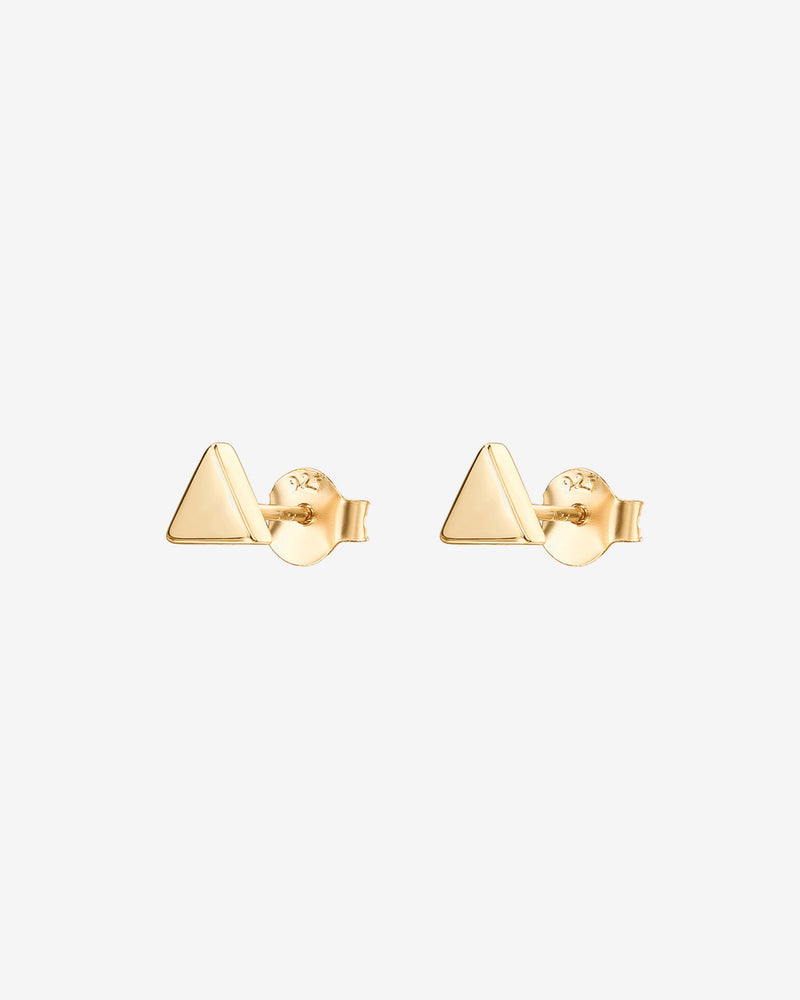 #Variant_Yellow Gold