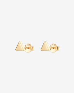 #Variant_Yellow Gold