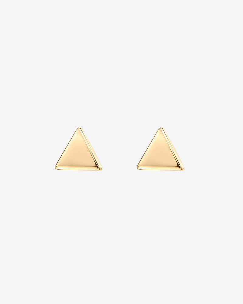 #Variant_Yellow Gold