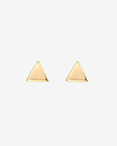 #Variant_Yellow Gold