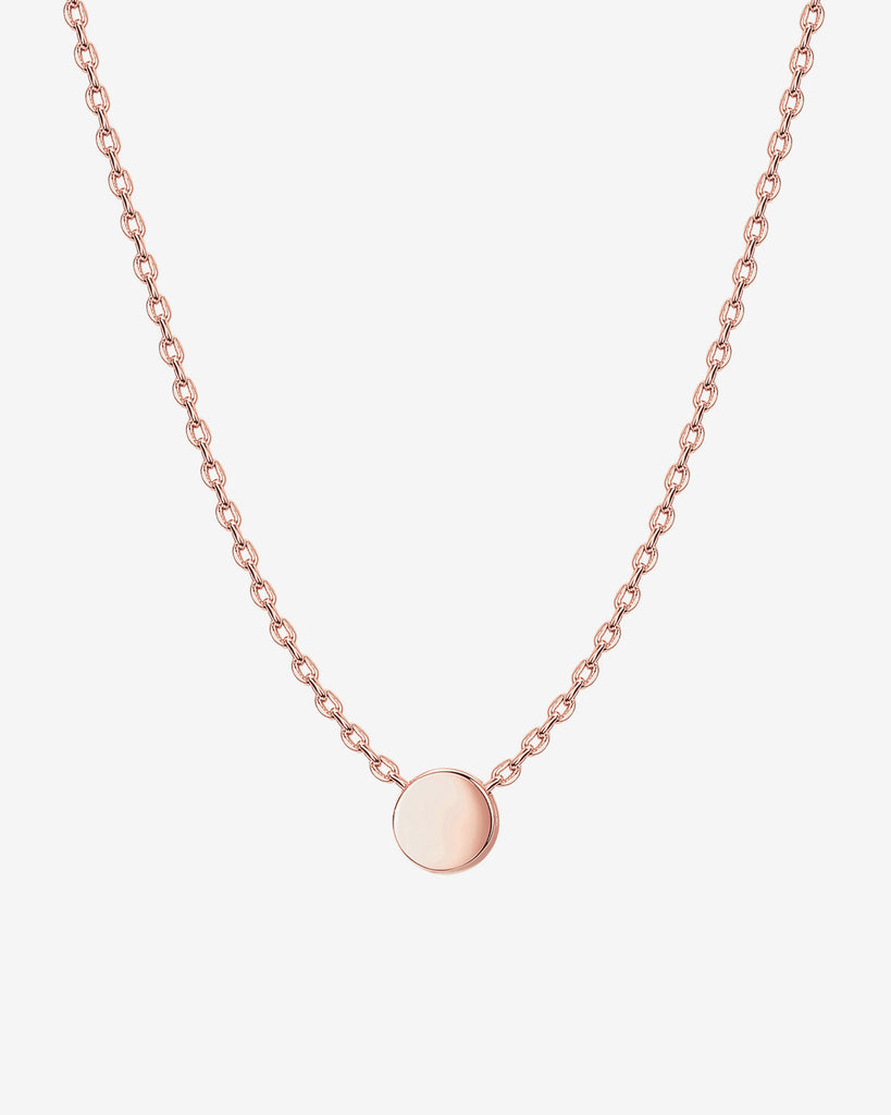 #Variant_Rose Gold