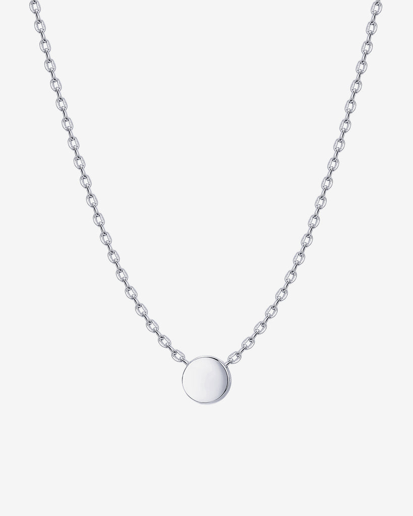 #Variant_White Gold