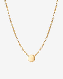 #Variant_Yellow Gold