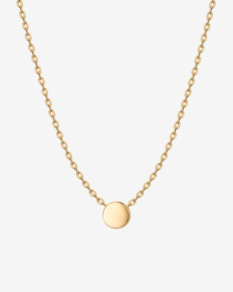 #Variant_Yellow Gold