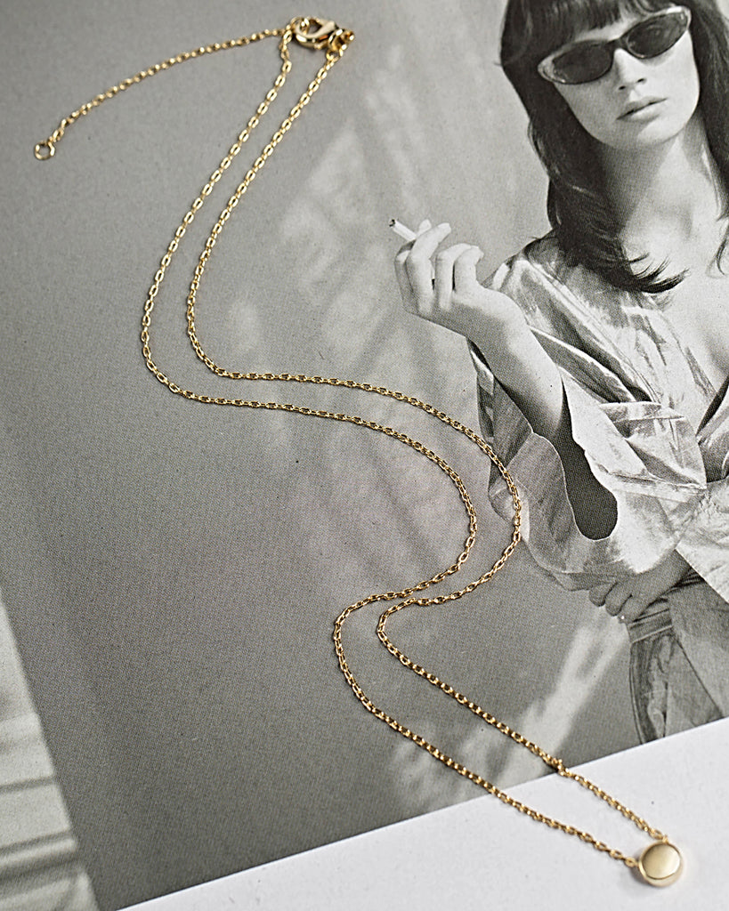 #Variant_Yellow Gold