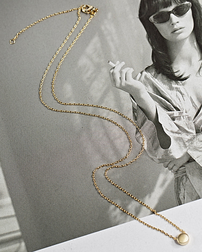 #Variant_Yellow Gold