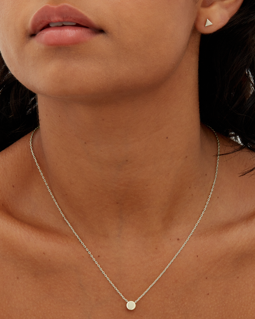 #Variant_White Gold