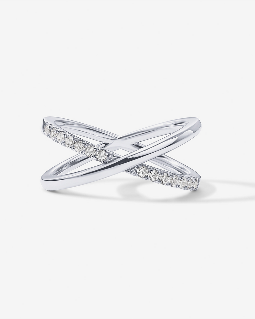 #Variant_White Gold
