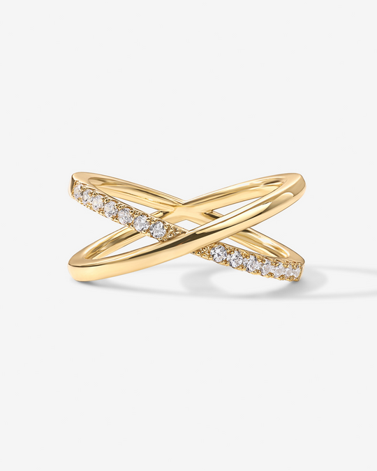 #Variant_Yellow Gold
