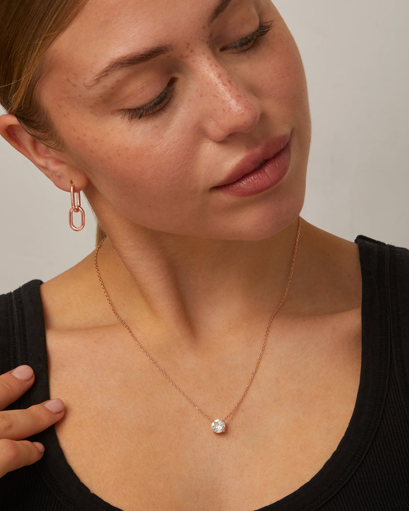 #Variant_Rose Gold