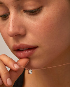 #Variant_Rose Gold