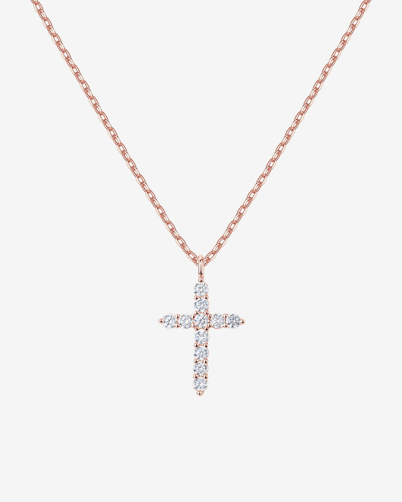 #Variant_Rose Gold