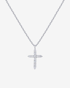 #Variant_White Gold