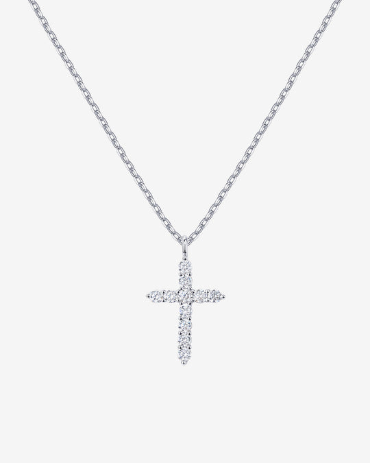 #Variant_White Gold