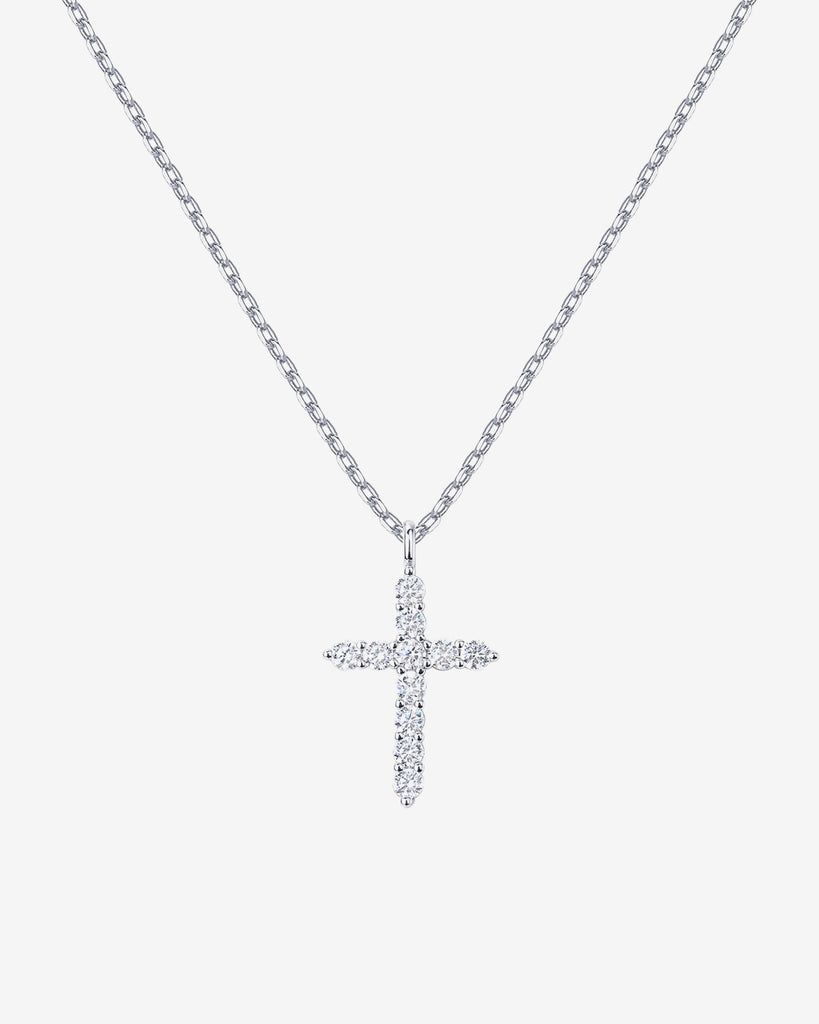 #Variant_White Gold