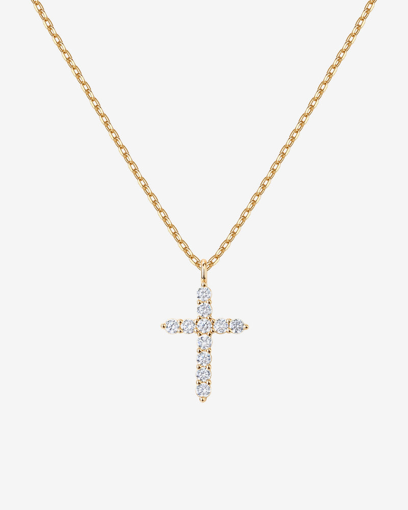 #Variant_Yellow Gold