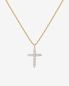 #Variant_Yellow Gold