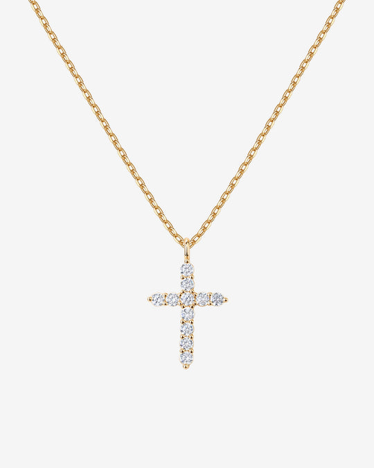 #Variant_Yellow Gold