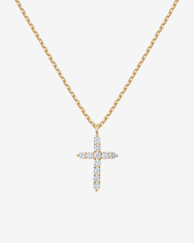 #Variant_Yellow Gold
