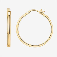 #Variant_Yellow Gold / 30mm