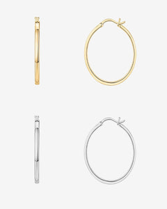 #Variant_Yellow & White Gold / 30mm