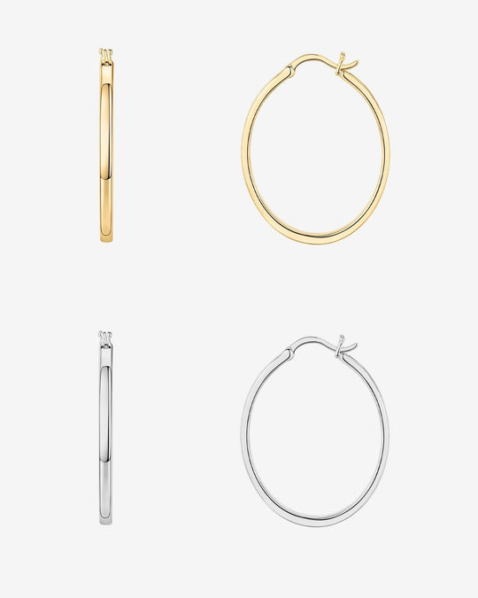 #Variant_Yellow & White Gold / 30mm
