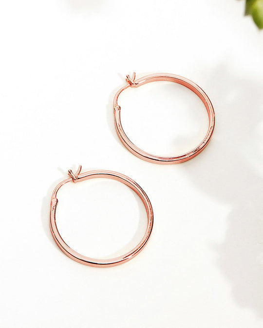 #Variant_Rose Gold / 30mm